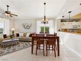 10510 Amiata Way - Photo 5