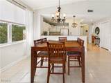 10510 Amiata Way - Photo 6