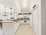 10510 Amiata Way - Photo 7