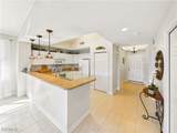 10510 Amiata Way - Photo 8