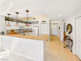 10510 Amiata Way - Photo 9