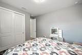 6137 Holt Court - Photo 18
