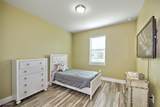 6137 Holt Court - Photo 20