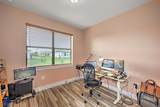 6137 Holt Court - Photo 22