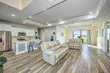 6137 Holt Court - Photo 5