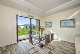 6137 Holt Court - Photo 7