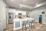 6137 Holt Court - Photo 9