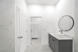 4768 Nelson Drive - Photo 23