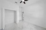 4768 Nelson Drive - Photo 25