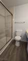 1849 Maravilla Avenue - Photo 28