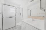 1302 4th Terrace - Photo 22