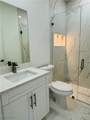 507 7TH Street - Photo 13
