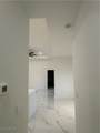 507 7TH Street - Photo 15