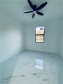507 7TH Street - Photo 18