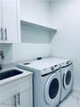 507 7TH Street - Photo 19