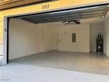 507 7TH Street - Photo 5