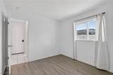 918 35th Street - Photo 16