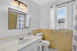 918 35th Street - Photo 17