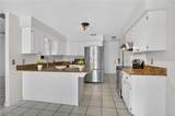 918 35th Street - Photo 18