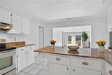 918 35th Street - Photo 21
