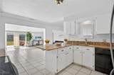 918 35th Street - Photo 22
