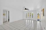 918 35th Street - Photo 4