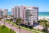 265 Barefoot Beach Boulevard - Photo 1