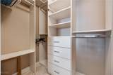 265 Barefoot Beach Boulevard - Photo 12