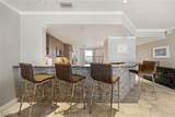 265 Barefoot Beach Boulevard - Photo 16