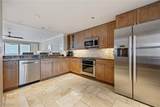 265 Barefoot Beach Boulevard - Photo 3