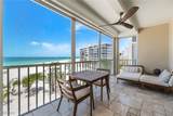 265 Barefoot Beach Boulevard - Photo 32
