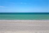 265 Barefoot Beach Boulevard - Photo 35