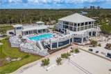 265 Barefoot Beach Boulevard - Photo 39