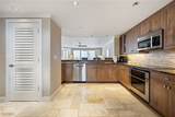 265 Barefoot Beach Boulevard - Photo 4