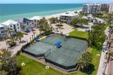 265 Barefoot Beach Boulevard - Photo 42