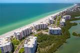 265 Barefoot Beach Boulevard - Photo 43