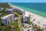 265 Barefoot Beach Boulevard - Photo 44