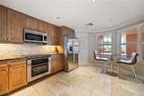 265 Barefoot Beach Boulevard - Photo 7