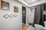 614 1st Avenue - Photo 25