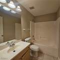 103 Ivan Avenue - Photo 7