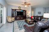 15602 Caloosa Creek Circle - Photo 4