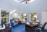15602 Caloosa Creek Circle - Photo 5