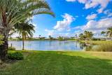 15602 Caloosa Creek Circle - Photo 8