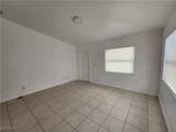 1248 Columbus Boulevard - Photo 10