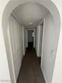 1919 Lillie Street - Photo 3