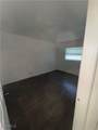 1919 Lillie Street - Photo 7
