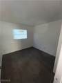 1919 Lillie Street - Photo 8
