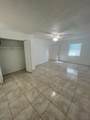 2842 Upcohall Avenue - Photo 11
