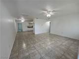 2842 Upcohall Avenue - Photo 12