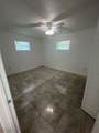 2842 Upcohall Avenue - Photo 2